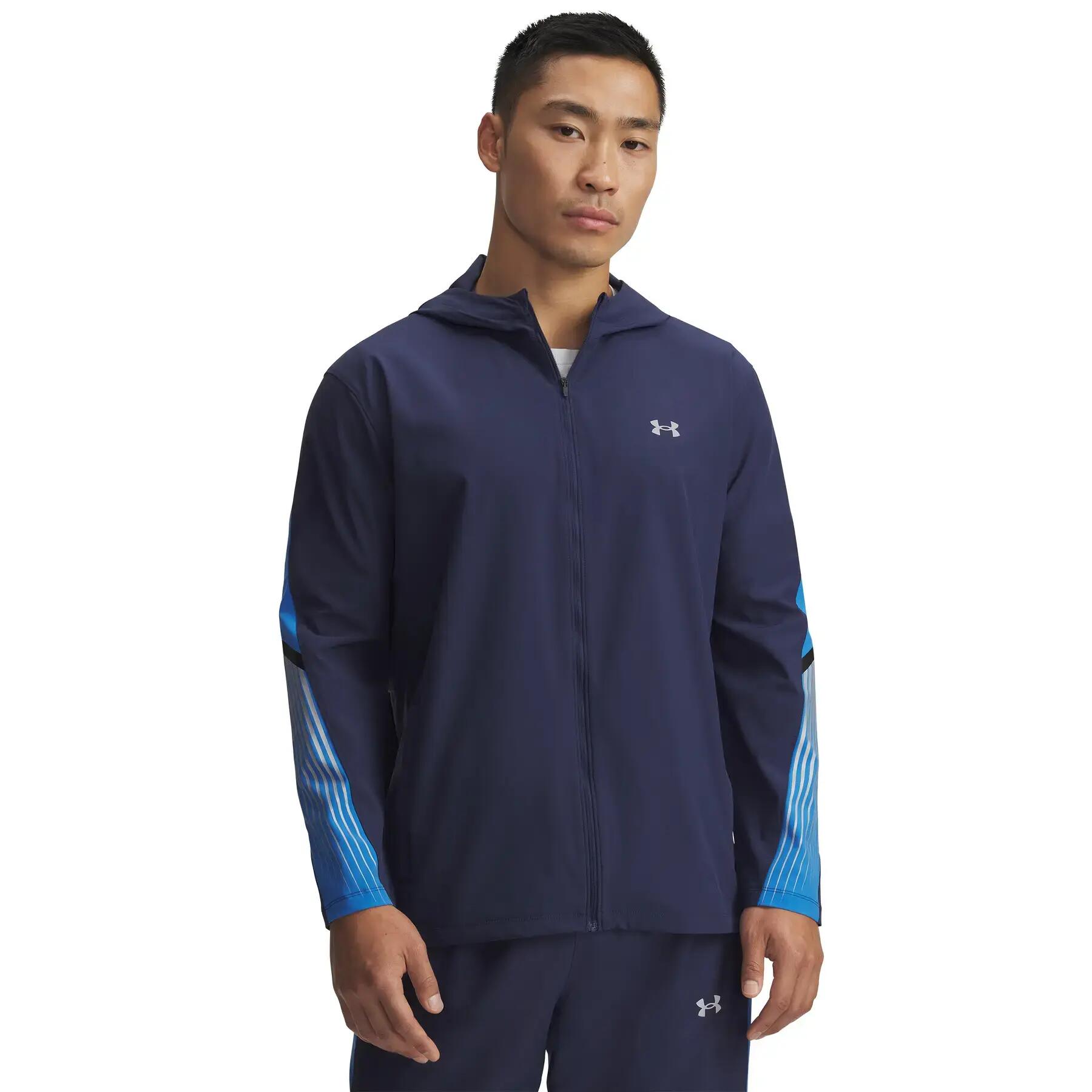 UNDER ARMOUR picture