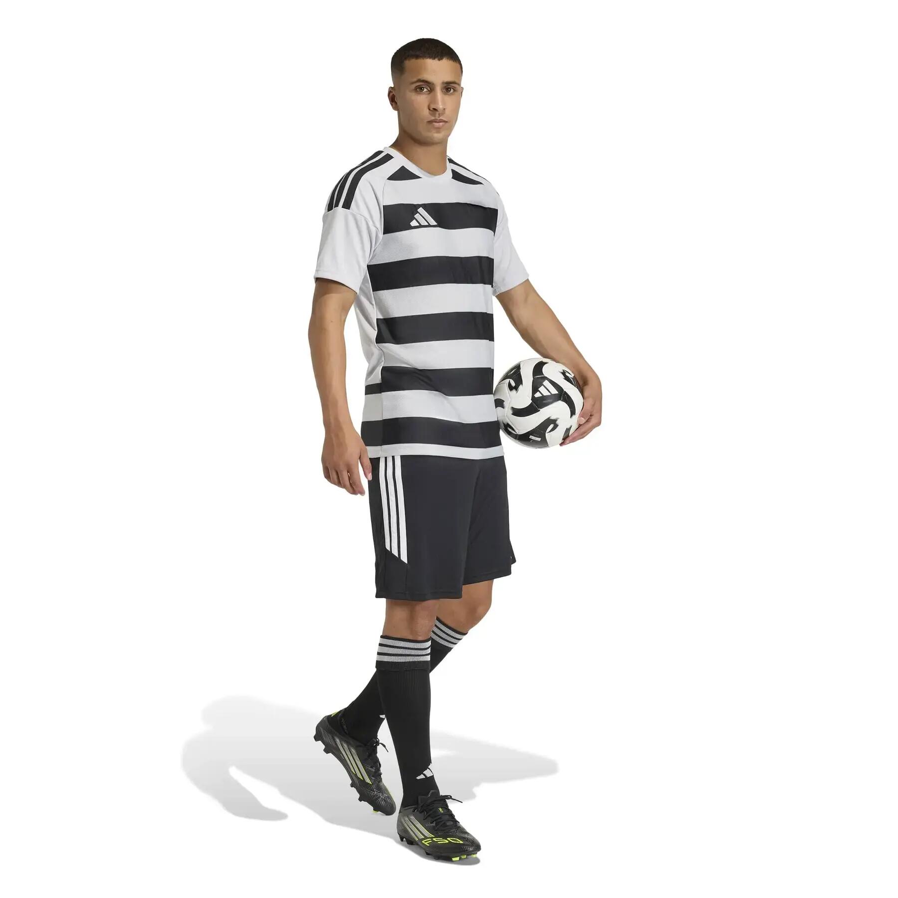 Jersey adidas 3/12