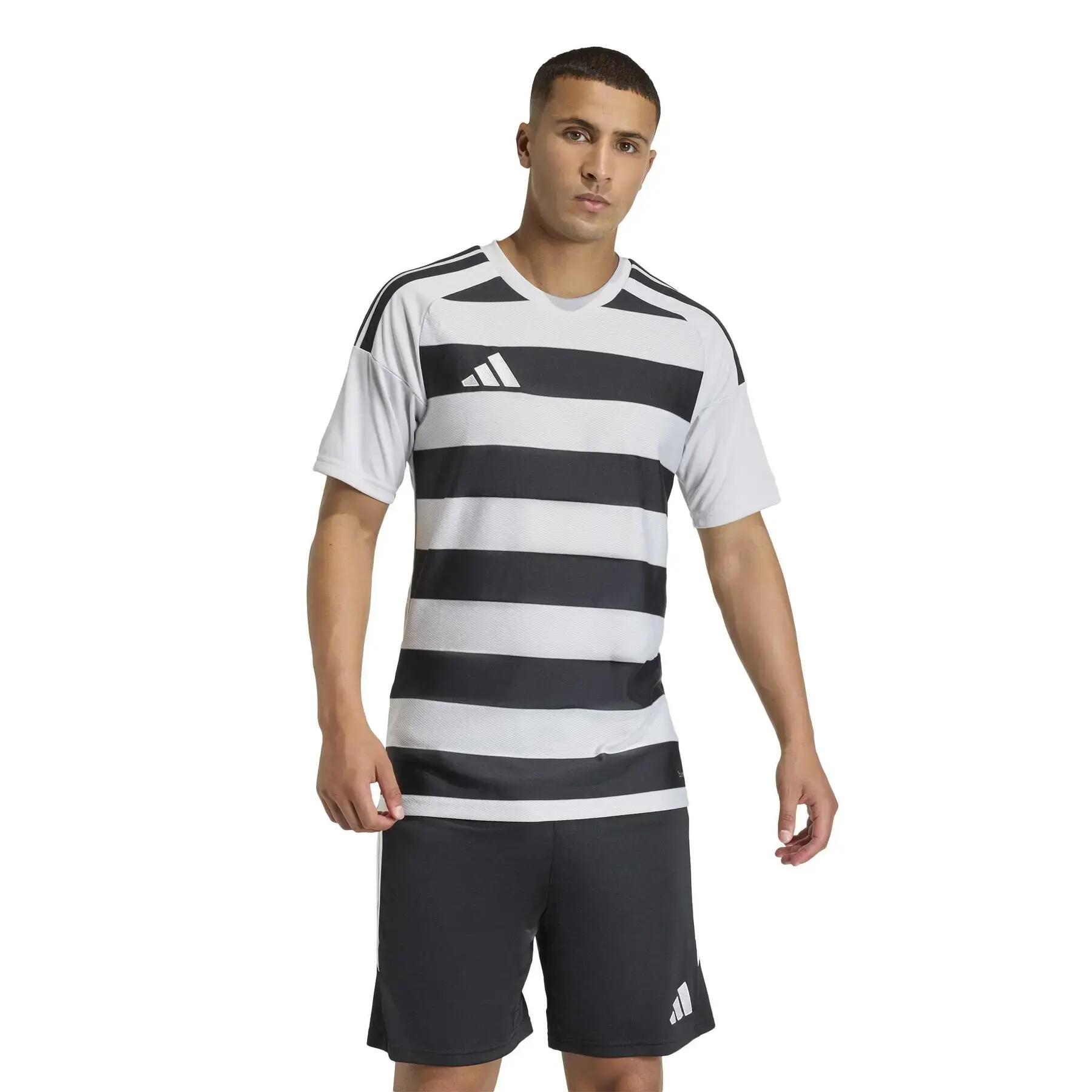 Jersey adidas 2/12