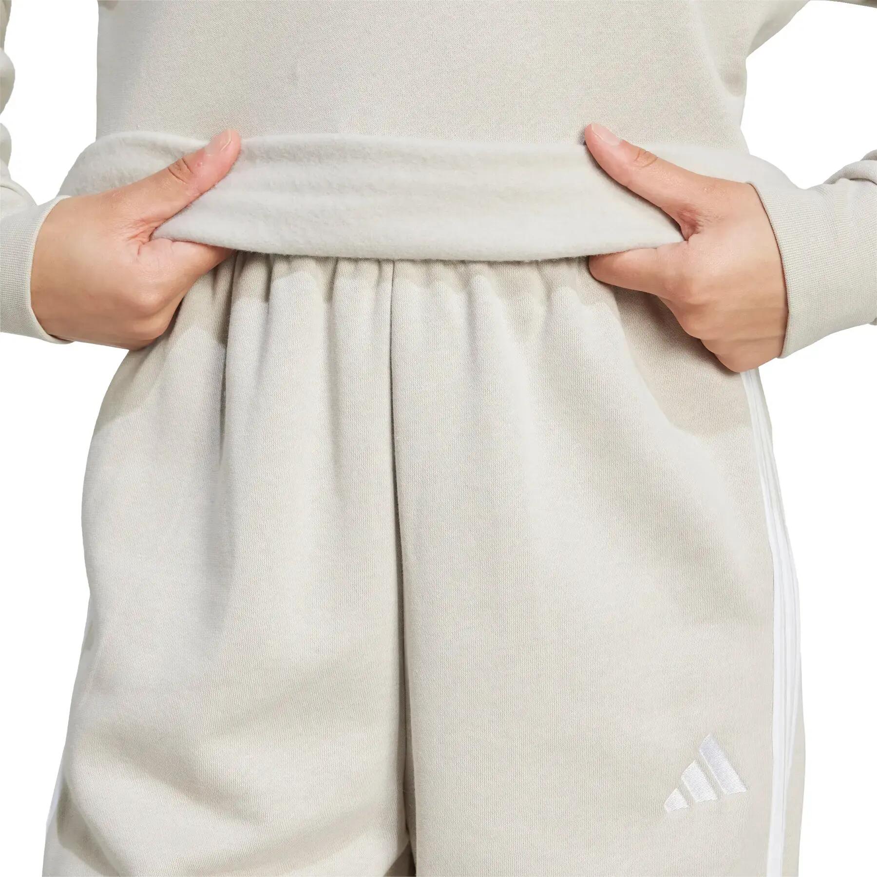 Sudadera adidas Essentials 6/6