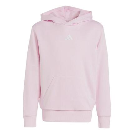Sweatshirt à capuche enfant adidas Essentials