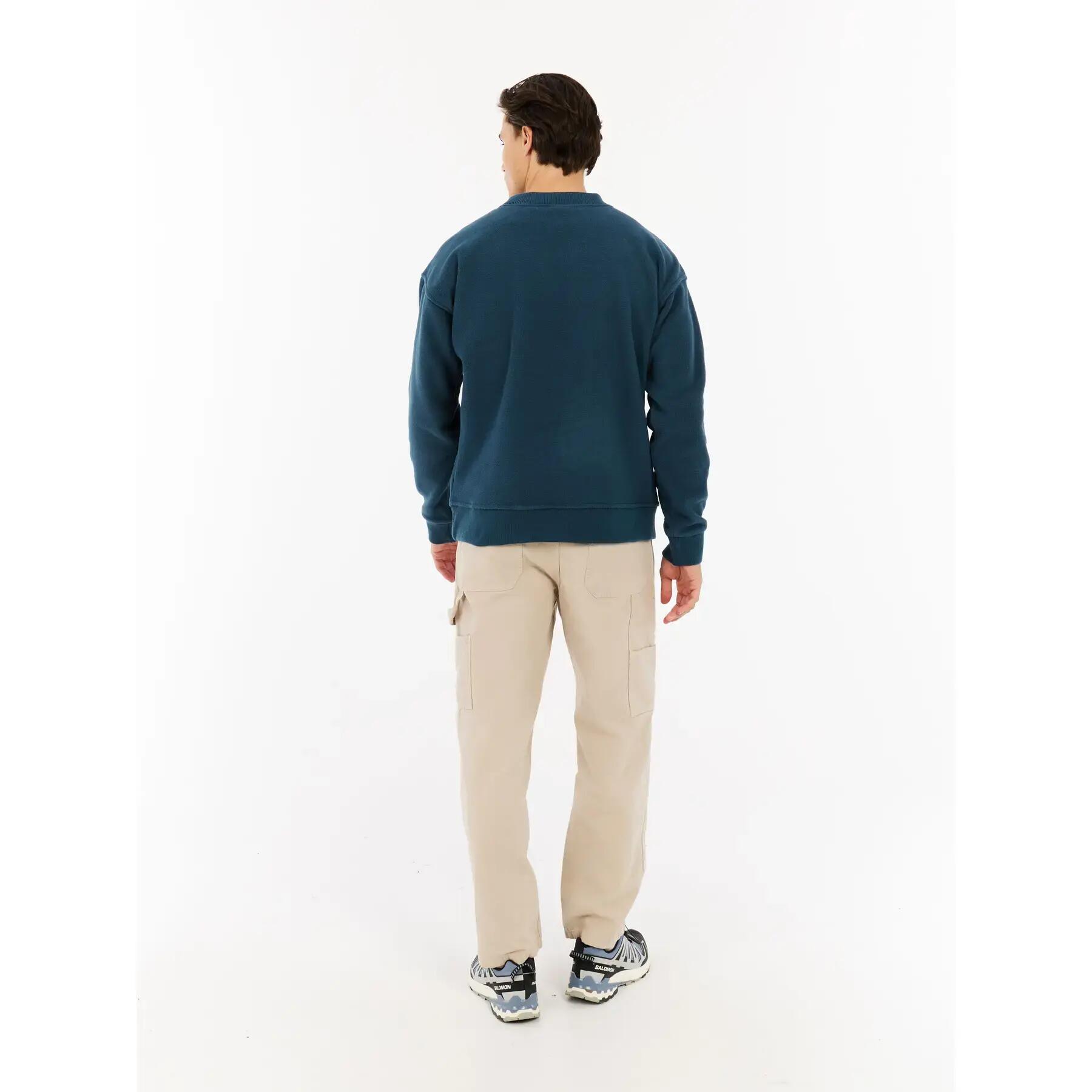 Bluza Protest Hawk 6/7