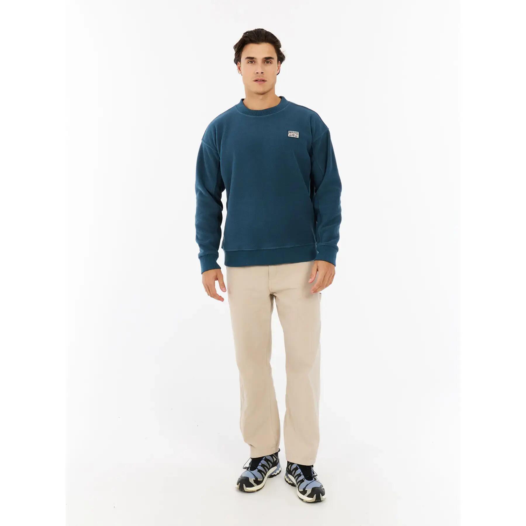 Bluza Protest Hawk 3/7