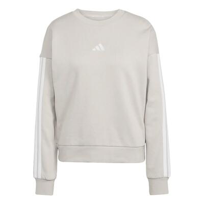Dames sweatshirt adidas essentials