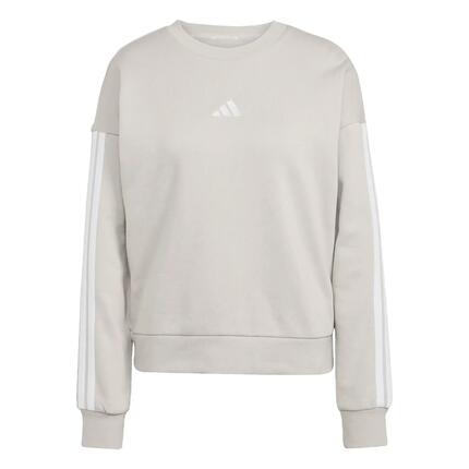 Sweatshirt femme adidas Essentials