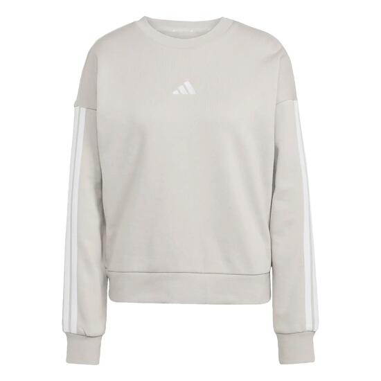 Sweatshirt femme adidas Essentials