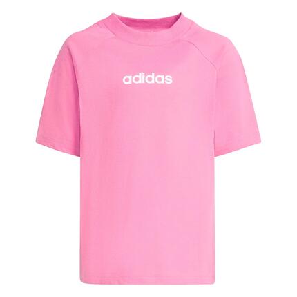 T-shirt enfant adidas Essentials