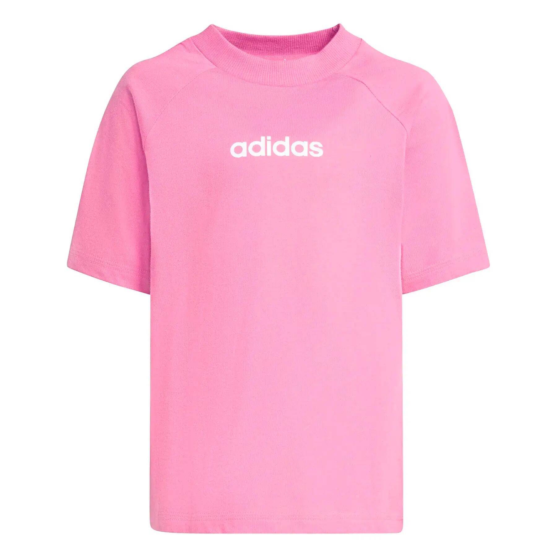ADIDAS picture