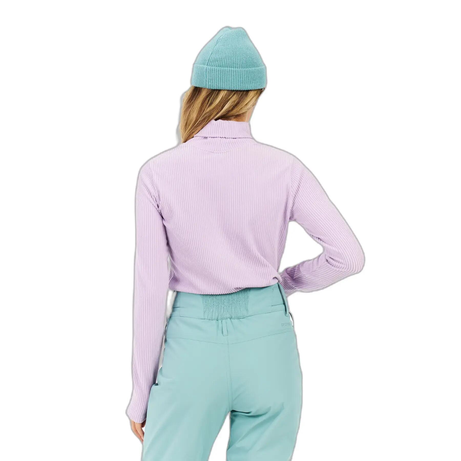 Maglione da donna Protest Pearla 6/7