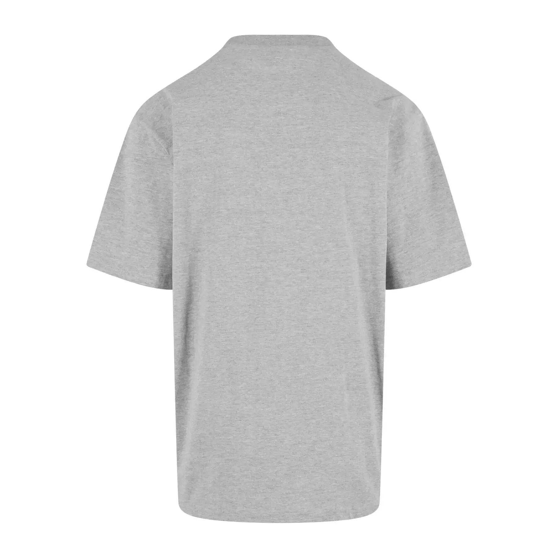 Oversized T-Shirt Starter USA 3/3