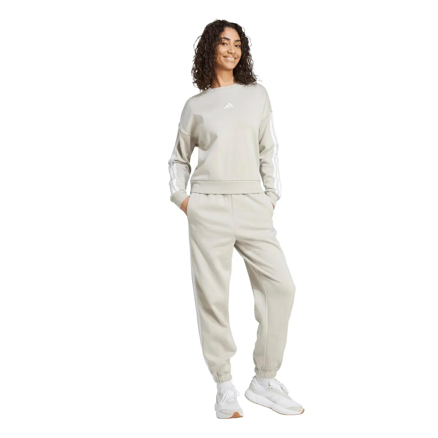 Sudadera adidas Essentials 3/6