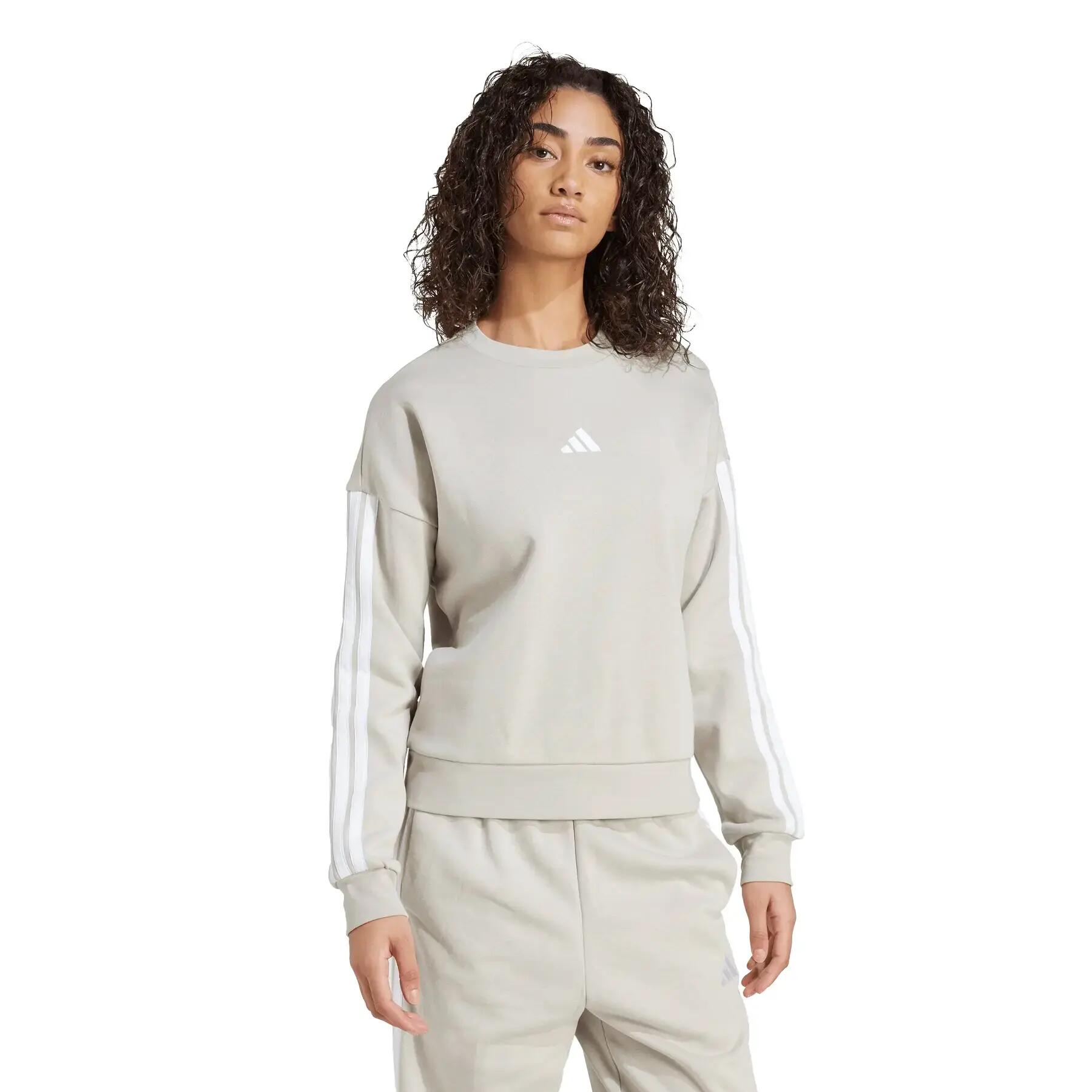 Sudadera adidas Essentials 2/6
