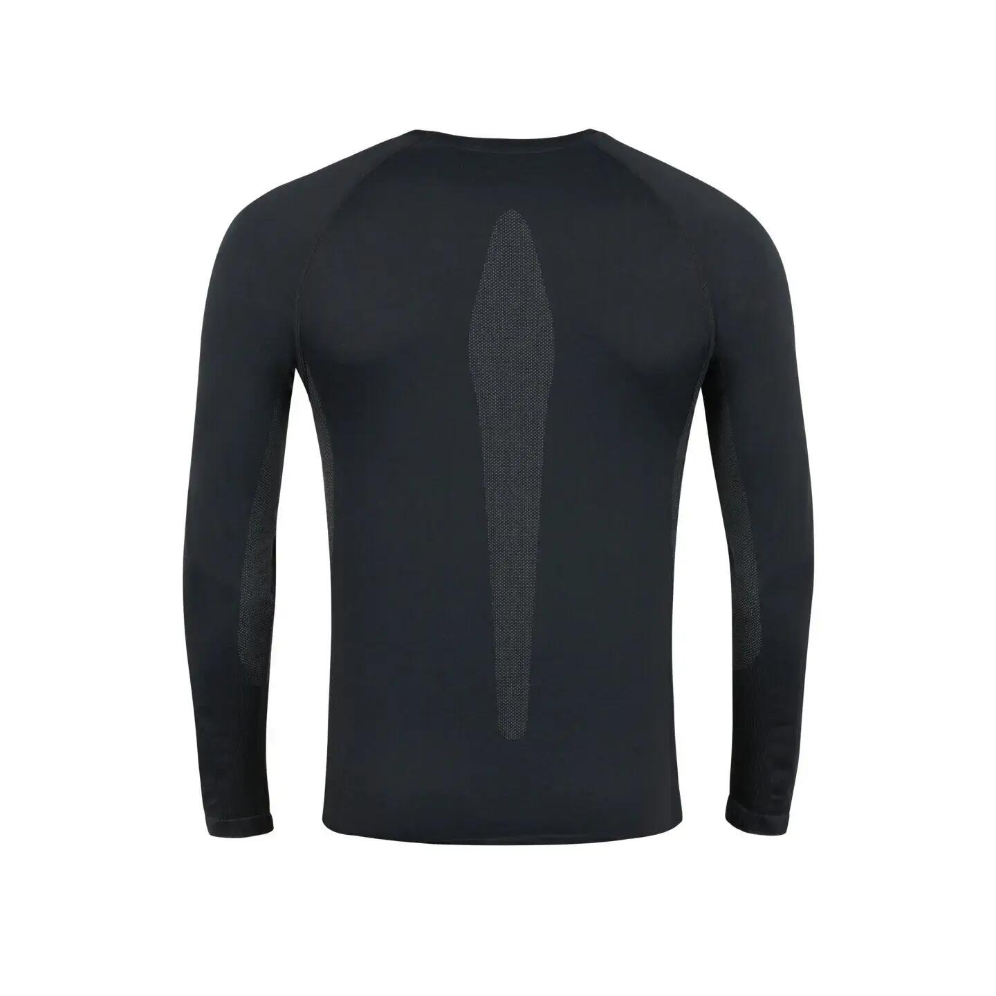 Koszulka termoaktywna Mizuno Team Underwear 2/2