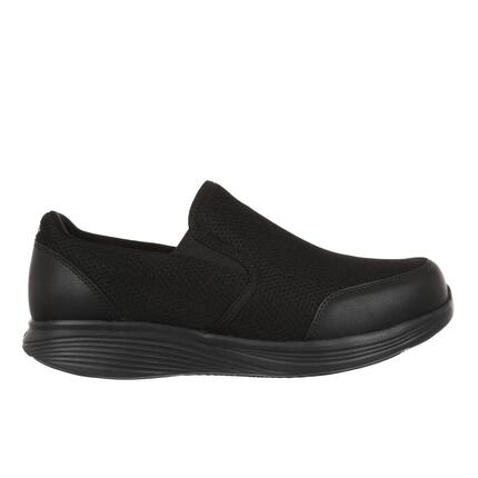 Zapatillas mujer MBT Modena DE-Acacia Slip On 4E