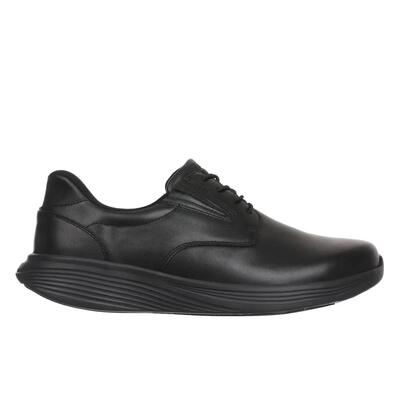 Trainers mbt sf-1000