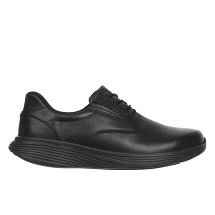 Sneakers homme MBT SF-1000