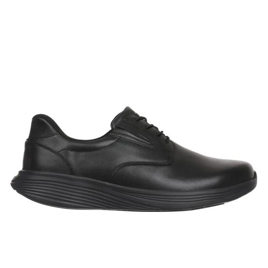 Sneakers homme MBT SF-1000