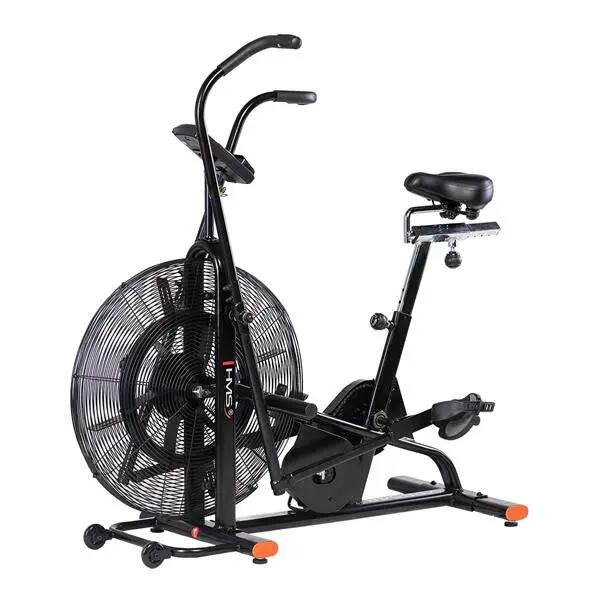 Luftfahrrad HMS MP6548 10/12