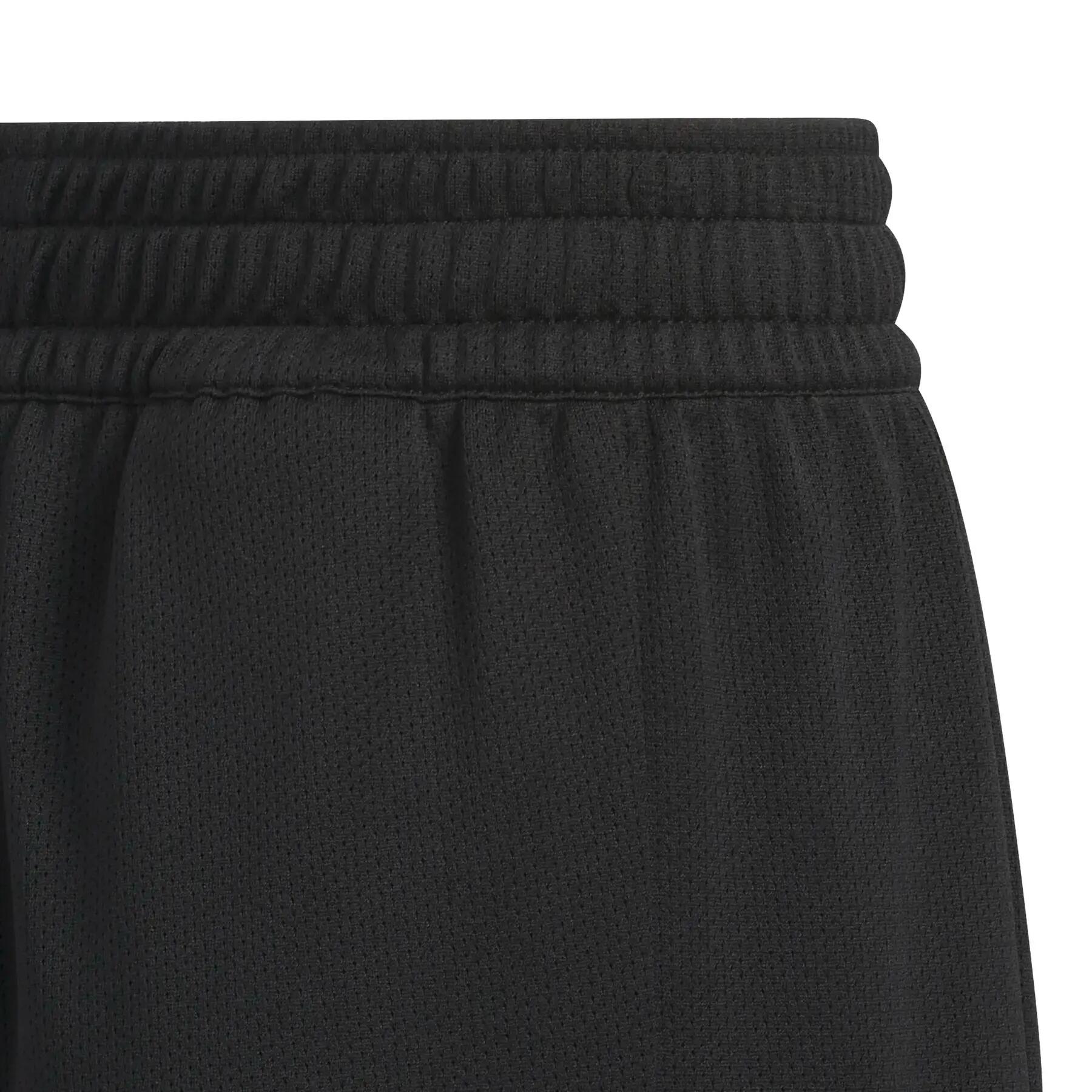 Short enfant adidas 5/9