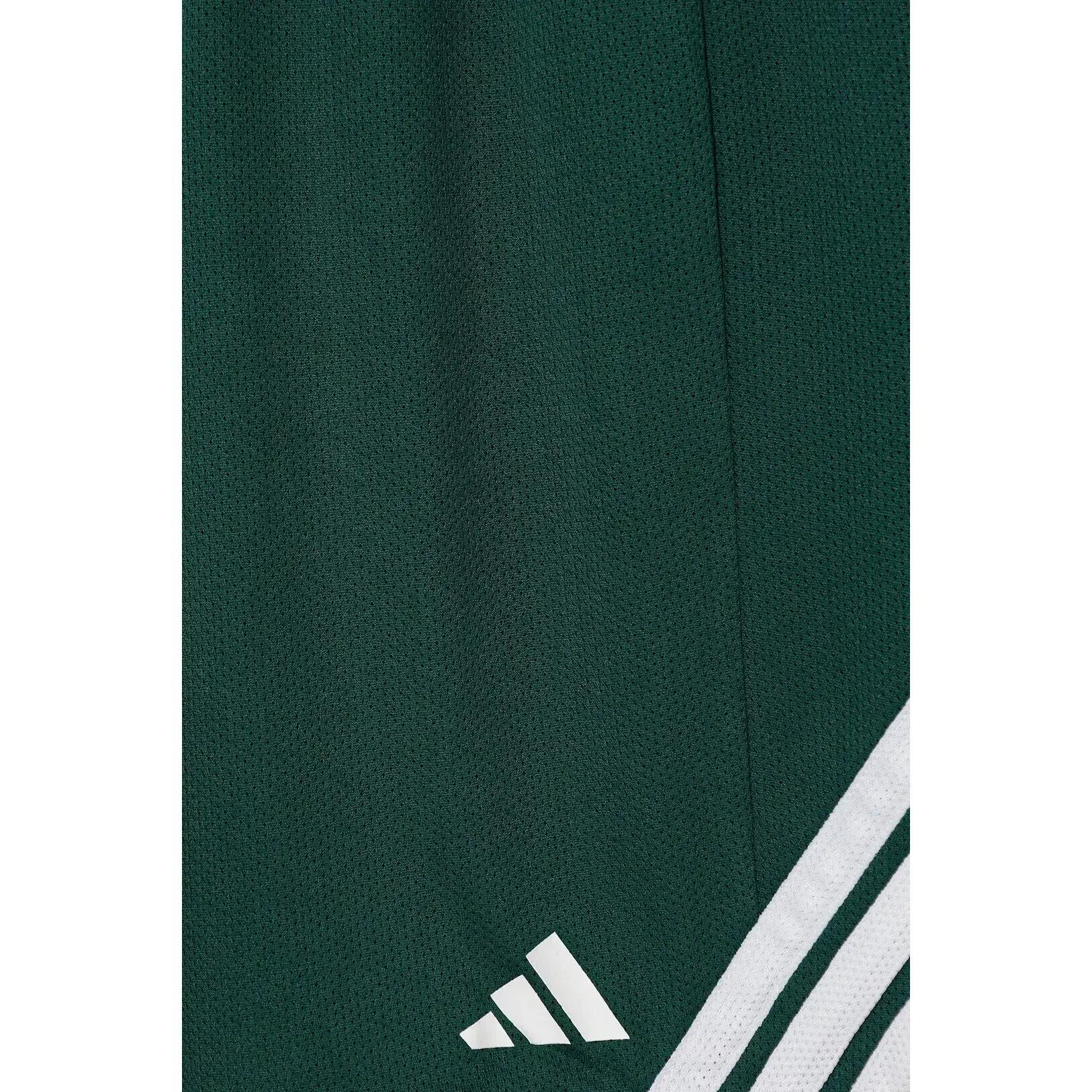 Short enfant adidas Everyday Pro 3/7