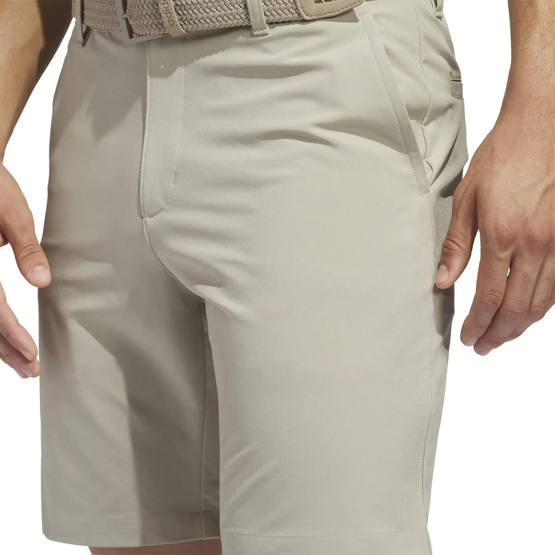 Ultimate365 8.5-Inch Golfshort 7/7
