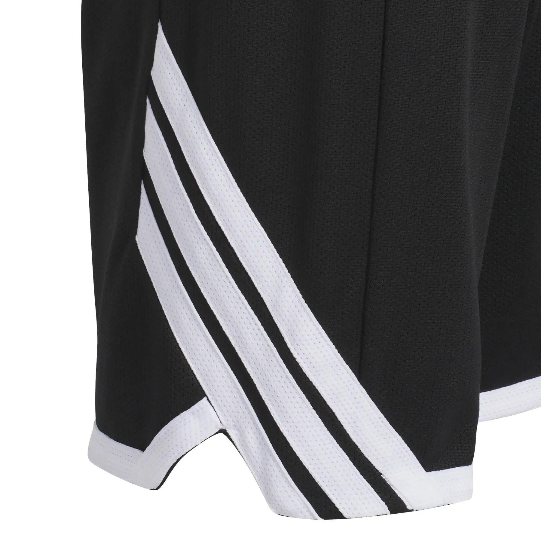 Short enfant adidas 4/9