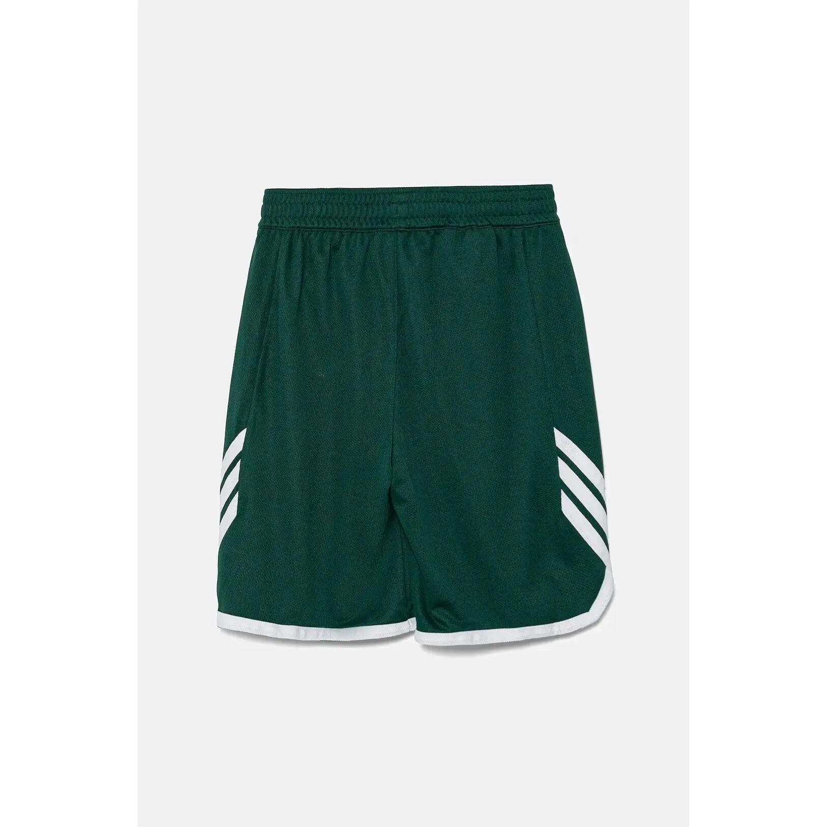 Short enfant adidas Everyday Pro 2/7