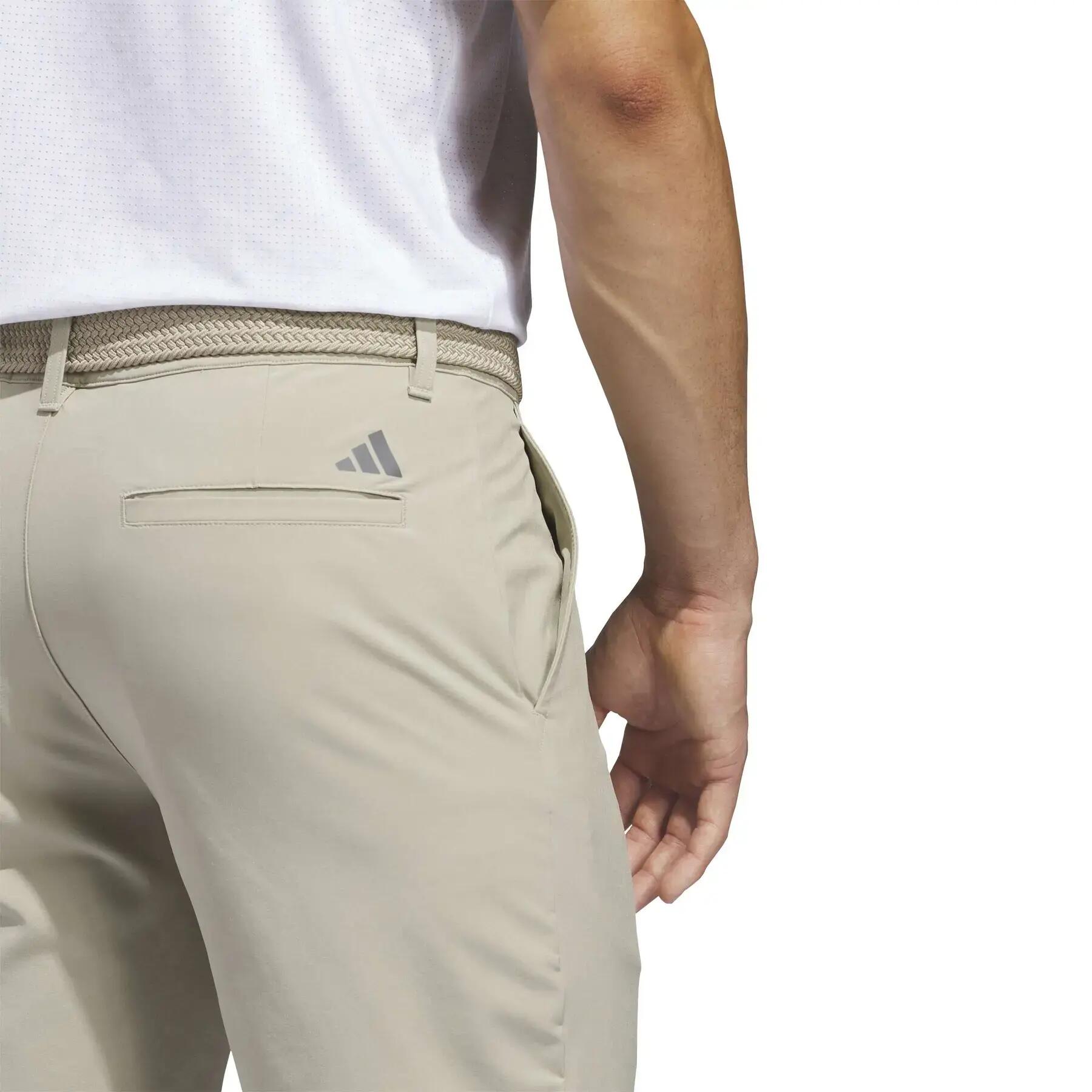 Ultimate365 8.5-Inch Golfshort 6/7