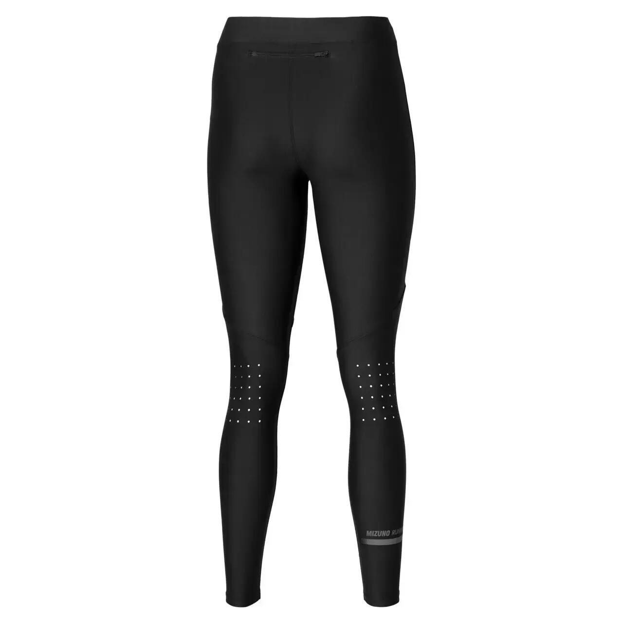 Women's leggings Mizuno Alpha 7/8 2/2