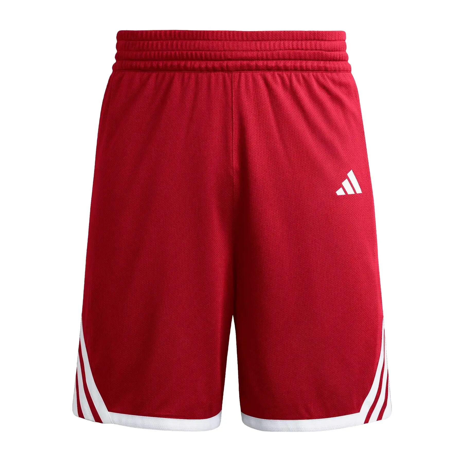 Calções para crianças adidas Everyday Pro 2/10