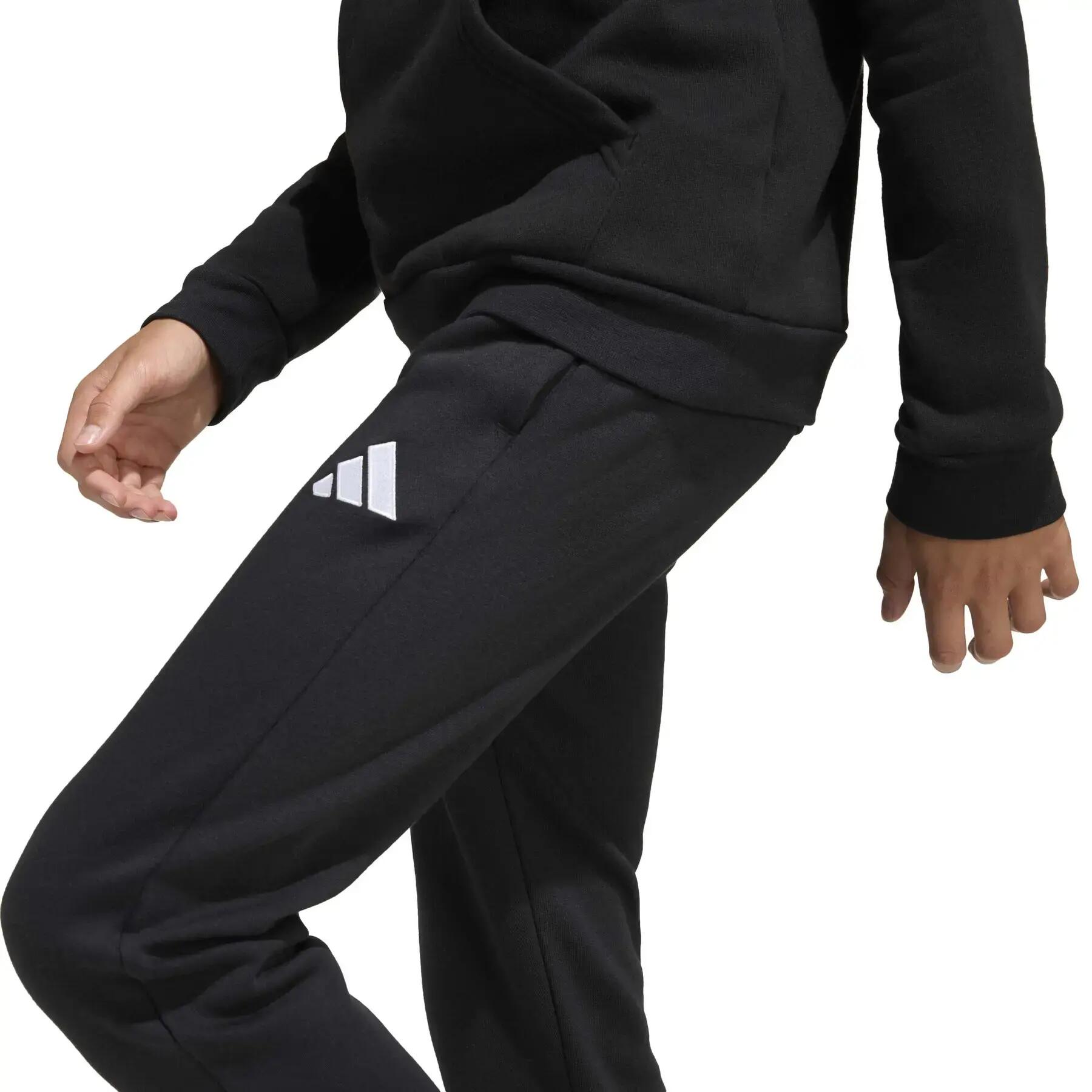 Entrada26 Joggingbroek Kids 7/12