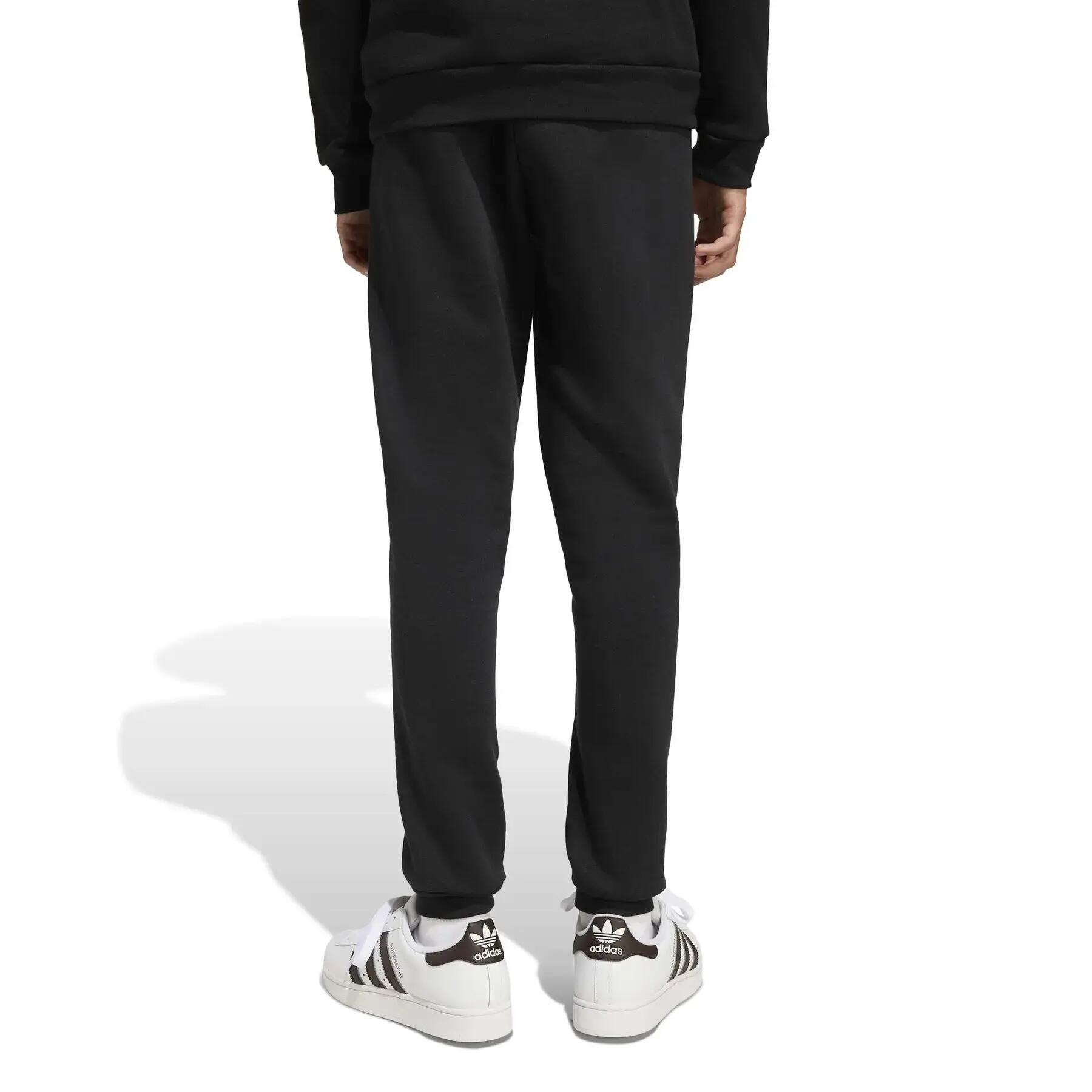 Entrada26 Joggingbroek Kids 6/12