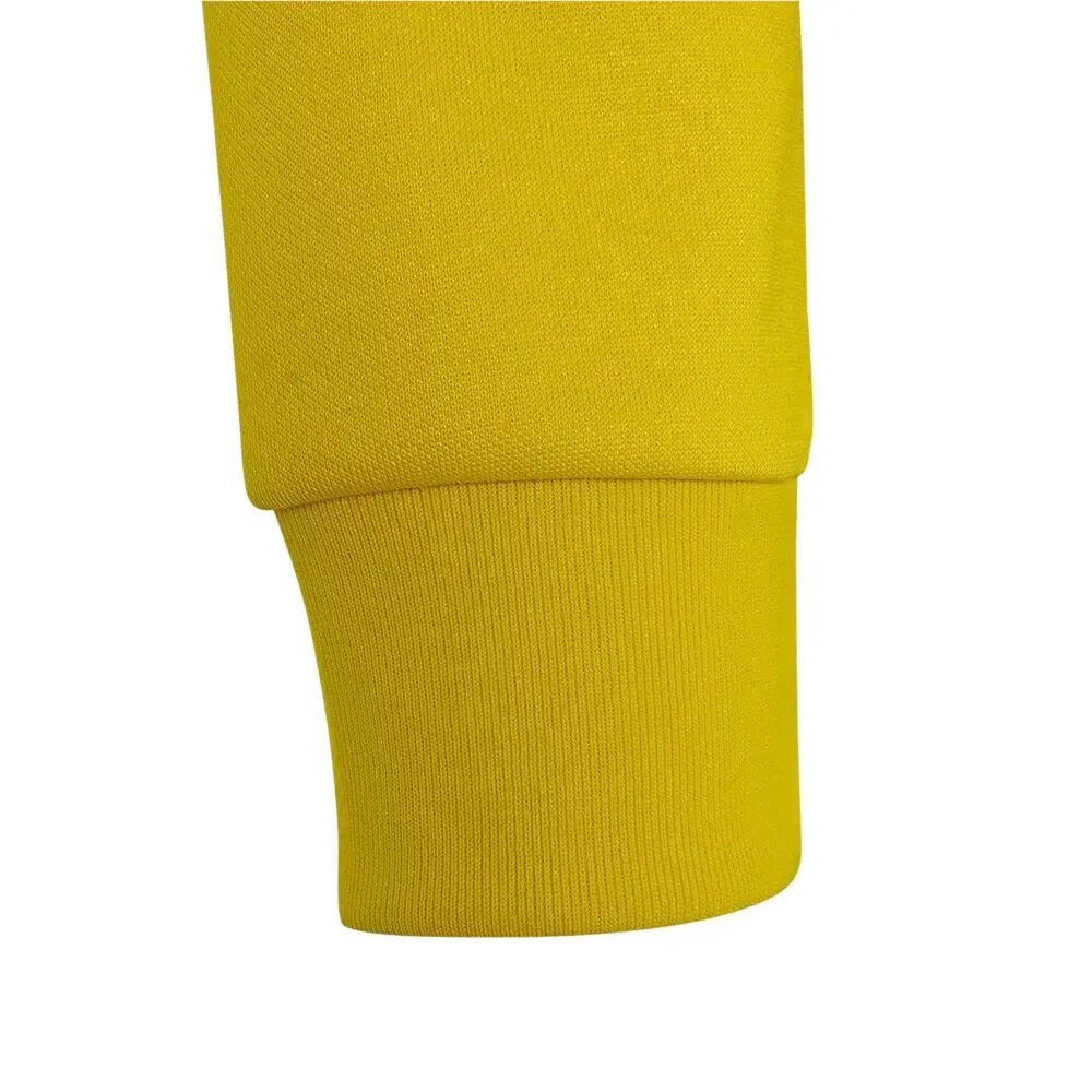Bluza dziecięca adidas Tiro 26 League Training 6/6