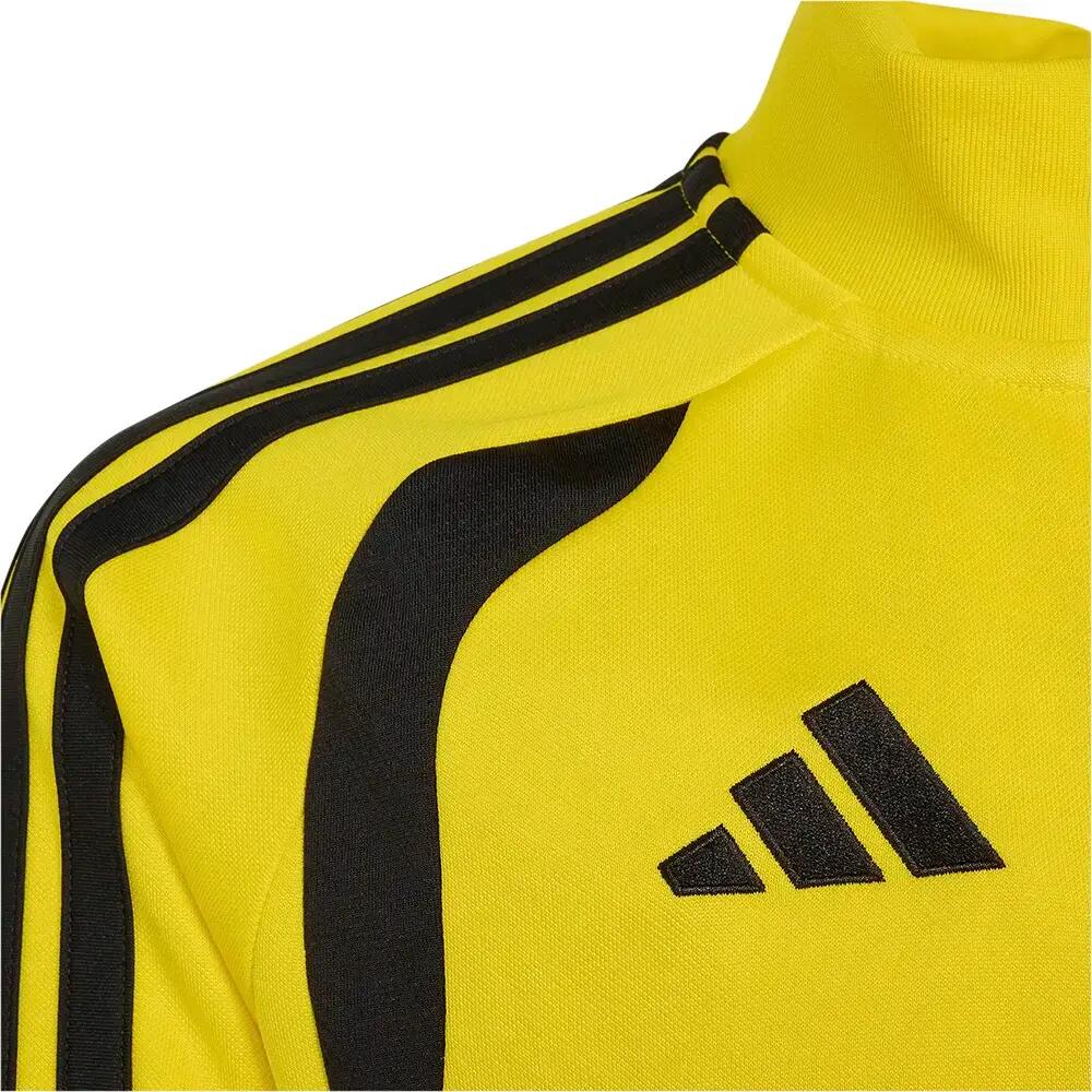 Bluza dziecięca adidas Tiro 26 League Training 5/6