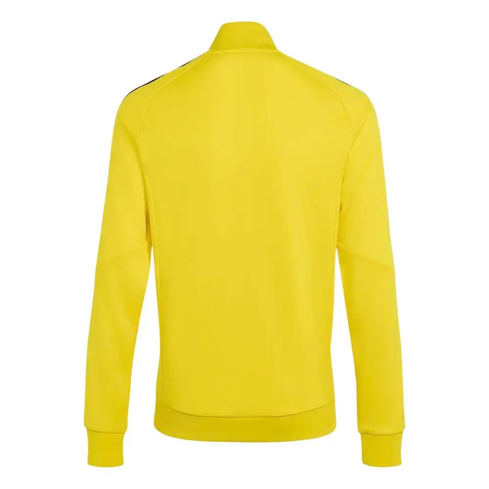 Bluza dziecięca adidas Tiro 26 League Training 3/6