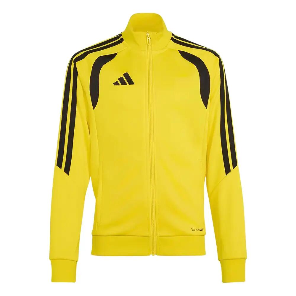 Bluza dziecięca adidas Tiro 26 League Training 2/6