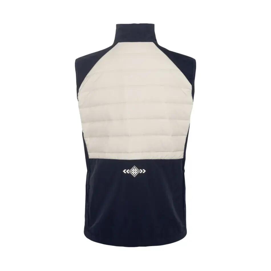 Gilet da donna Kari Traa Nia 3/5