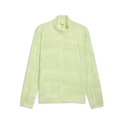 Veste de survêtement Puma Velocity