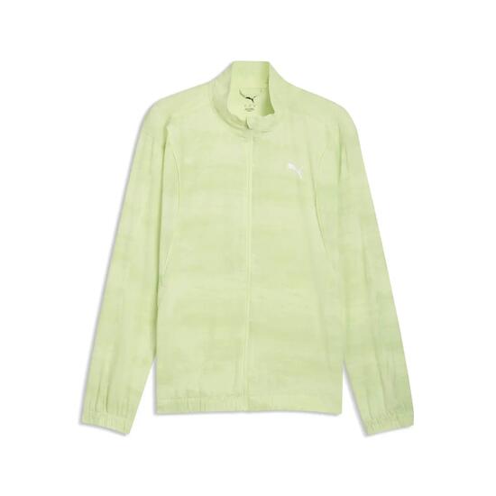 Veste de survêtement Puma Velocity