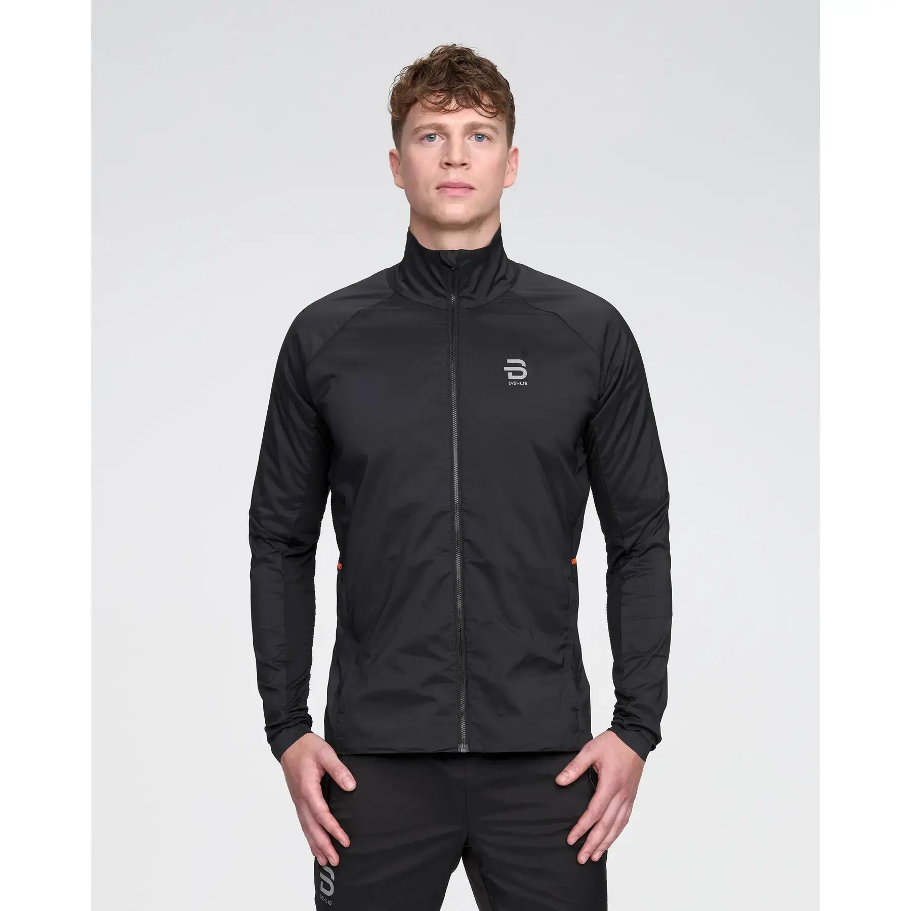Veste imperméable Daehlie Sportswear Run 365 2.0 2/3