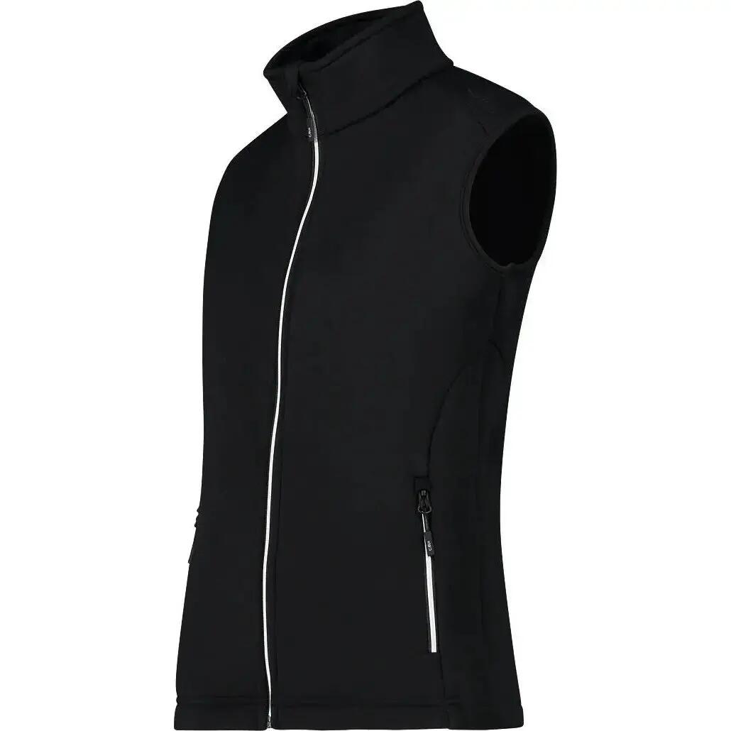 CMP Damen Weste Woman Vest 30E2086 3/3