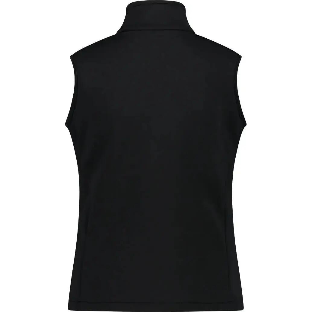 CMP Damen Weste Woman Vest 30E2086 2/3