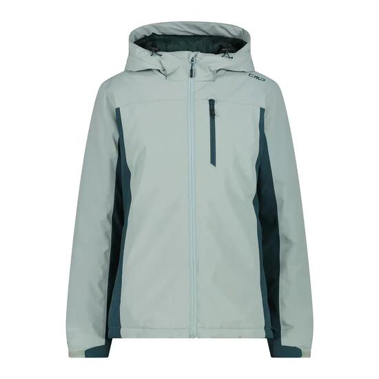 Veste imperméable femme CMP
