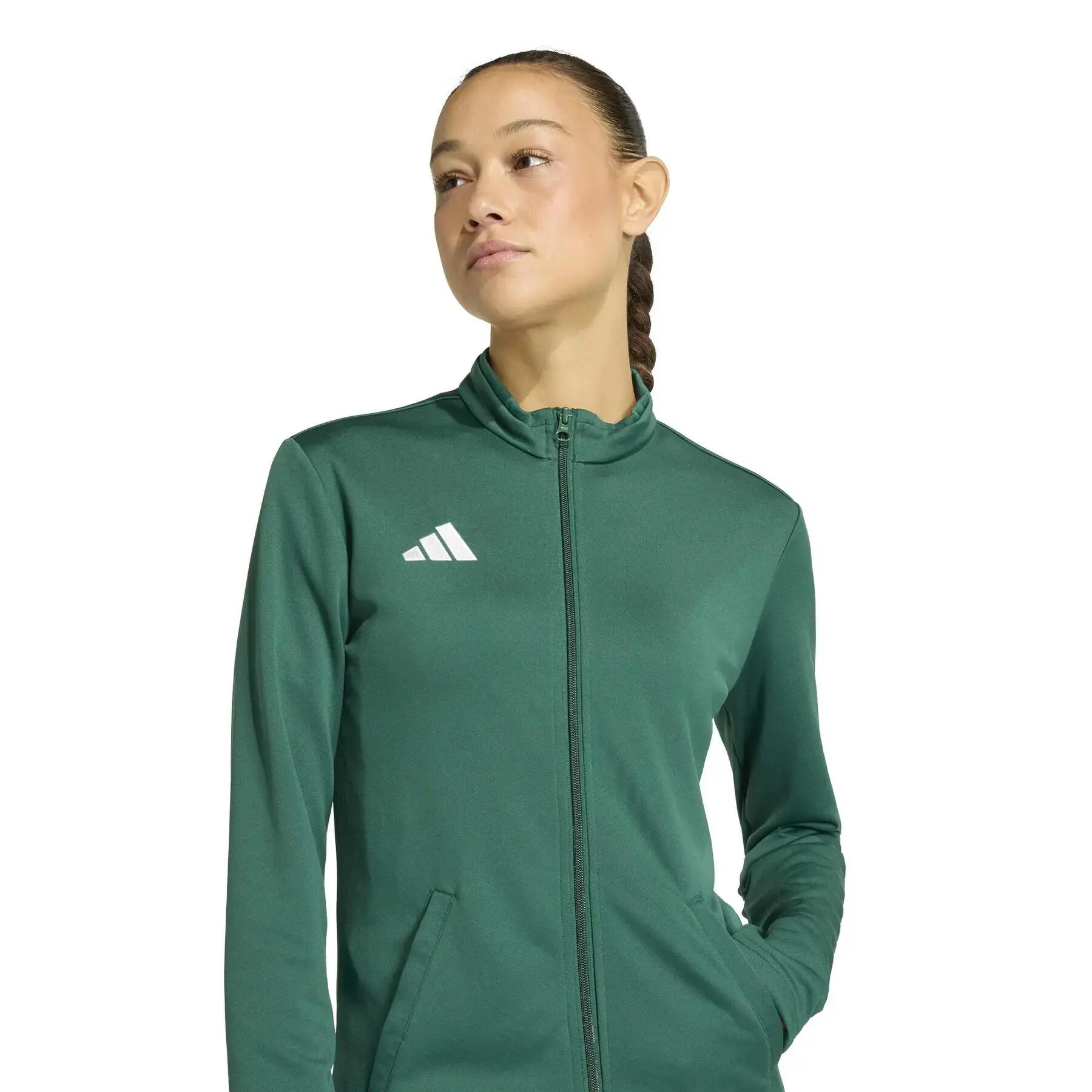 Bluza dresowa Entrada26 6/12