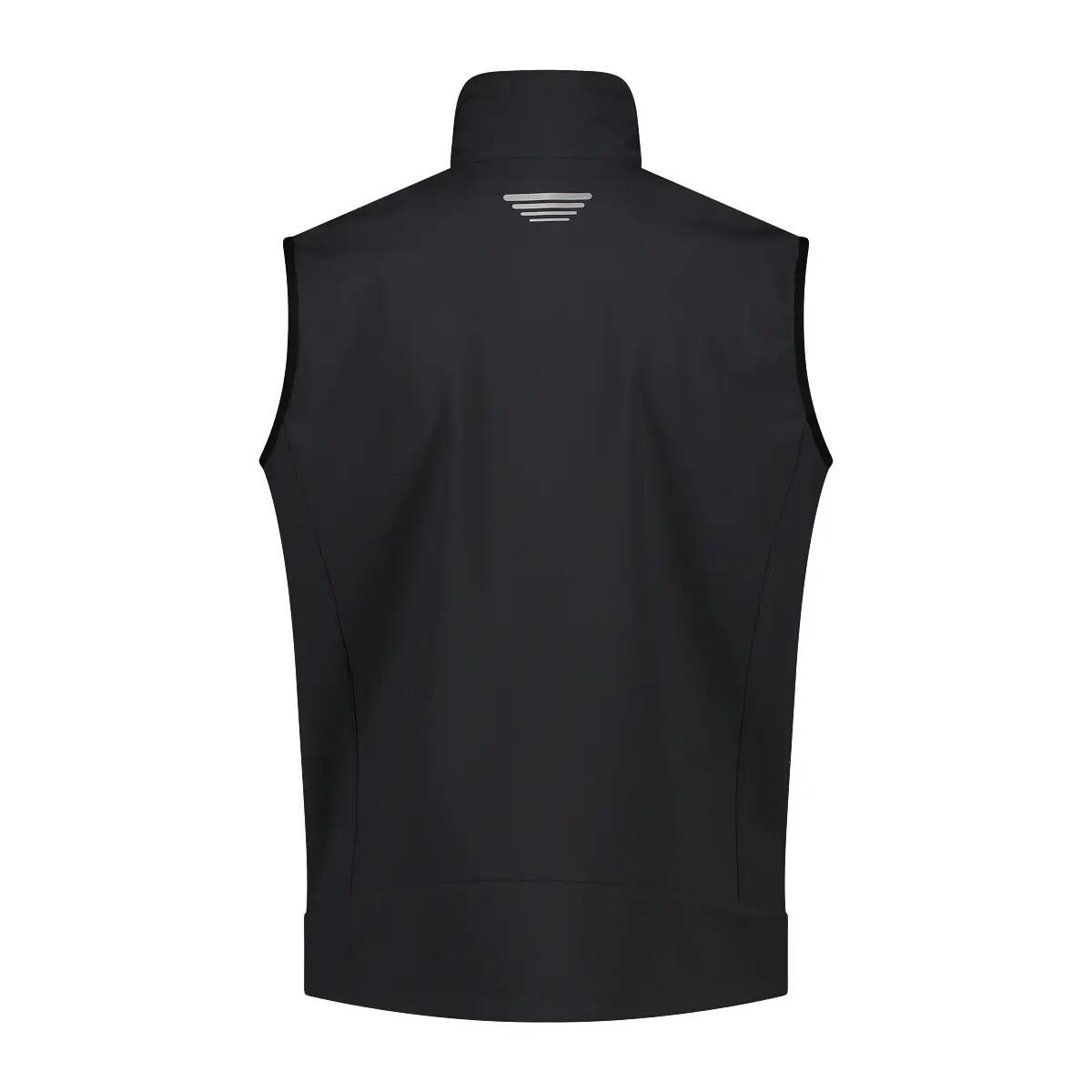 Chelaco softshell CMP 2/3