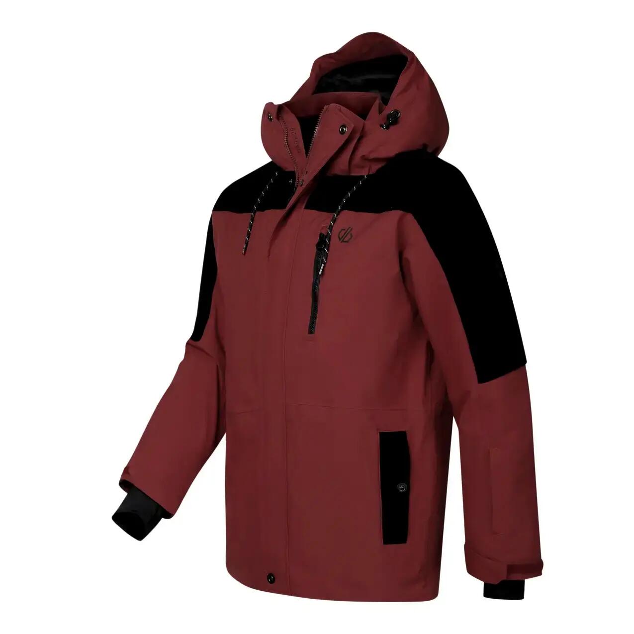 Herren Firn Skijacke 2/6