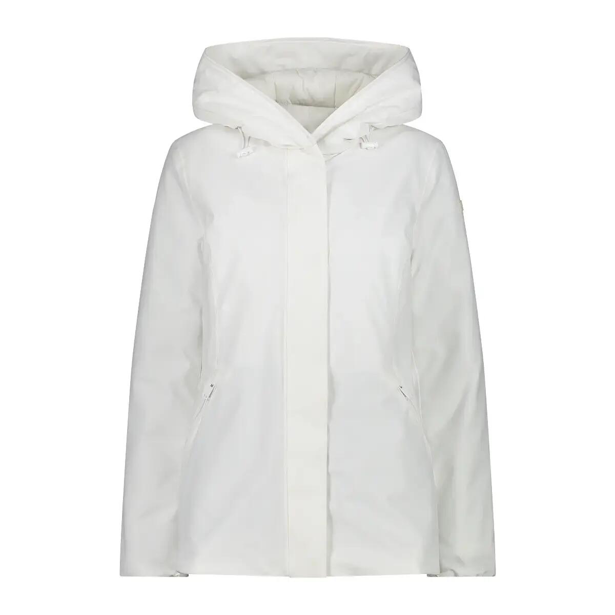 Regenjacke für Damen CMP 1/3