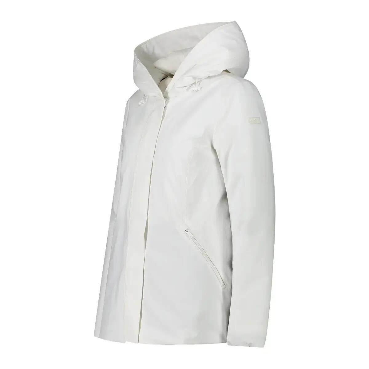 Regenjacke für Damen CMP 3/3