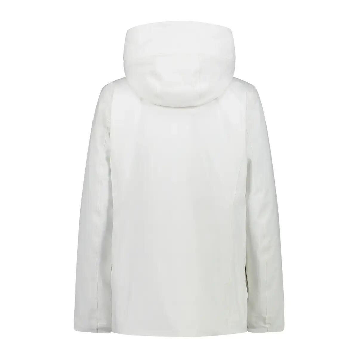 Regenjacke für Damen CMP 2/3