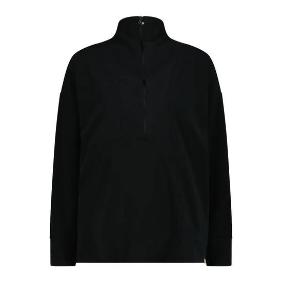 Bluza damska CMP